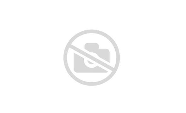 Мотоцикл Regulmoto DUKE PRO